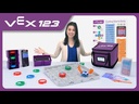 123 Small Classroom Bundle