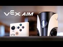 youtube - [Video]