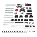 v5_classroomstarterkit_knoll_rev1 (1).webp
