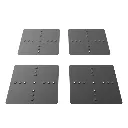 field-plates_1.webp