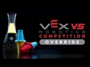 youtube - [Video]