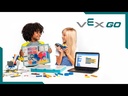 VEX GO Education Kits