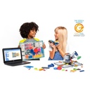 VEX GO Education Kits