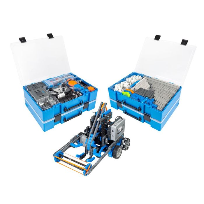 VEX IQ Competition Kit 