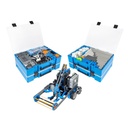 VEX IQ Competition Kit 