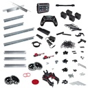 V5 Classroom Starter Kit