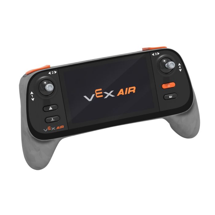 VEX AIR Competition Drone