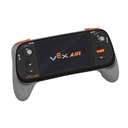 VEX AIR Competition Drone