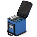 VEX IQ Field Case 