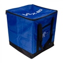 VEX IQ Field Case 