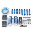 IQ Pneumatics Kit