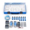 IQ Pneumatics Kit