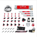 V5 Pneumatics Kit