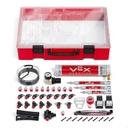 V5 Pneumatics Kit