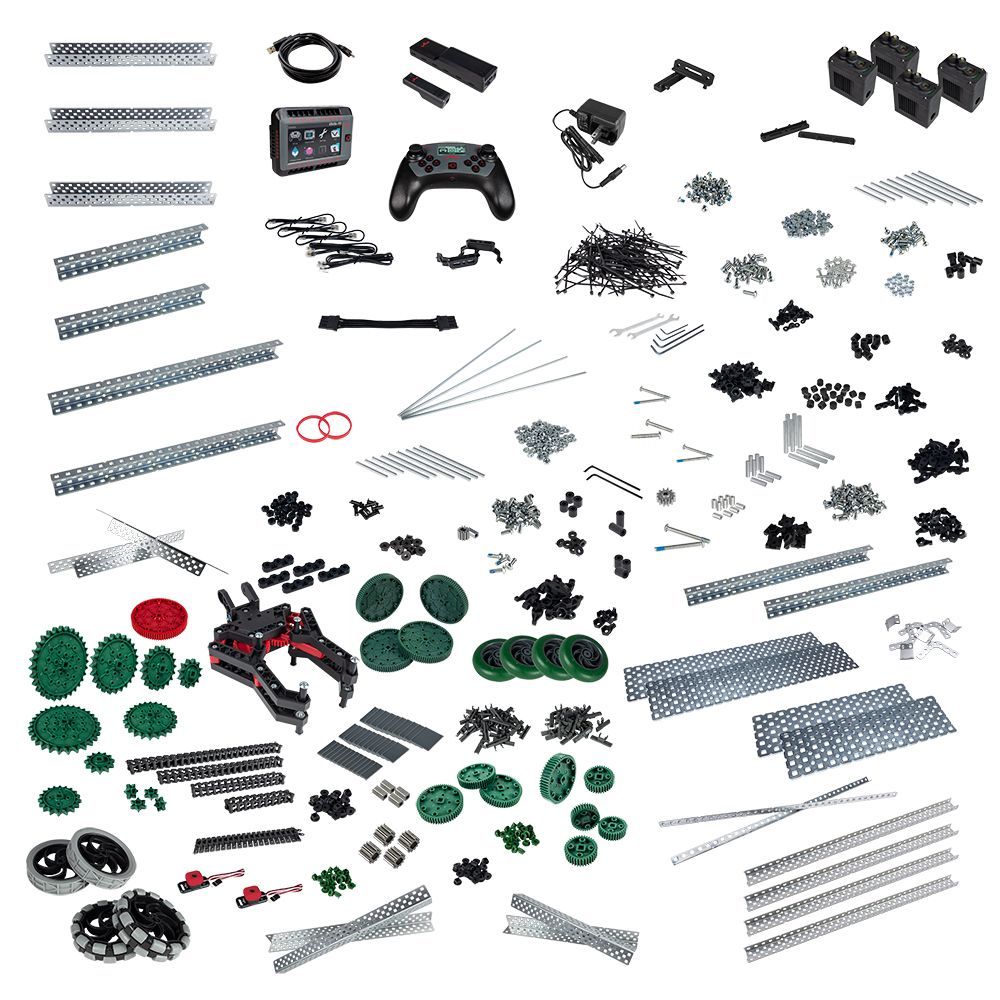 VEX V5 Competition Starter Kit