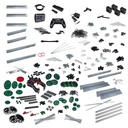 VEX V5 Competition Starter Kit