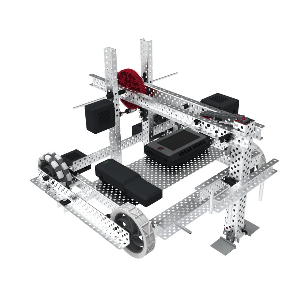 VEX V5 Competition Starter Kit