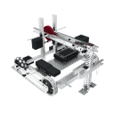 VEX V5 Competition Starter Kit