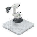 VEX CTE Workcell
