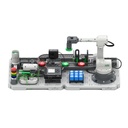 VEX CTE Workcell