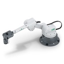 VEX CTE Workcell