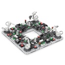 VEX CTE Workcell