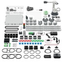 VEX CTE Workcell