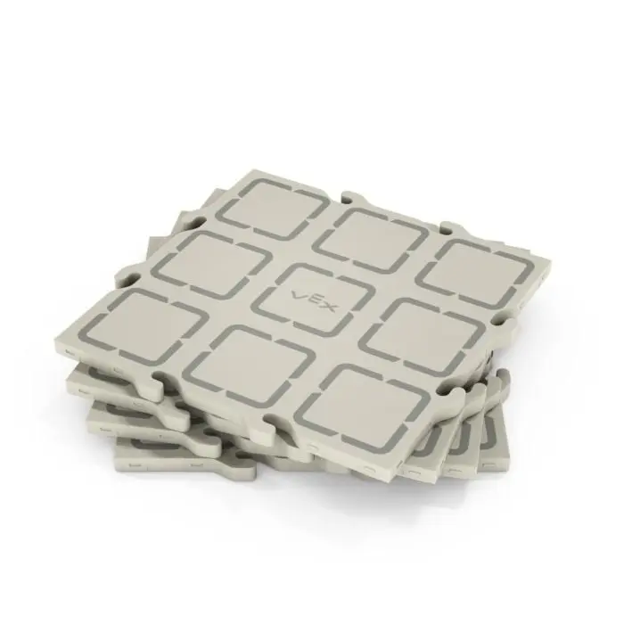 248-7350_123fieldtiles.webp