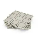 248-7350_123fieldtiles.webp