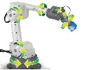 cte 6 axis.webp