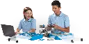 iq-top-image-5.webp