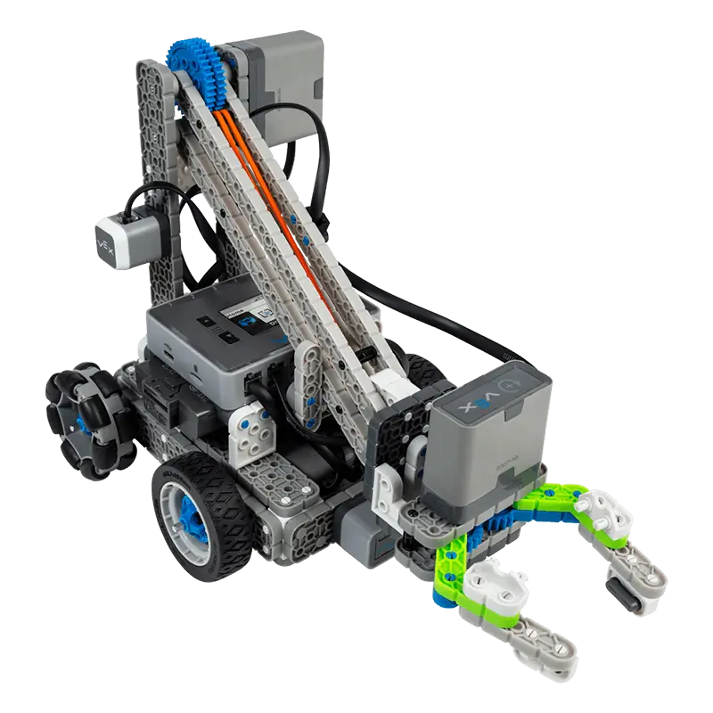 vex-iq-education-kit-2nd-generation.webp