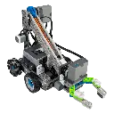 vex-iq-education-kit-2nd-generation.webp