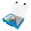 vex-iq-education-kit-2nd-generation (2).webp