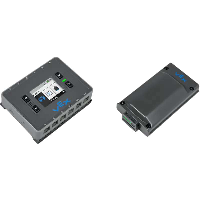 vex-iq-education-kit-2nd-generation (3).webp