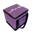 123 Small Classroom Bundle