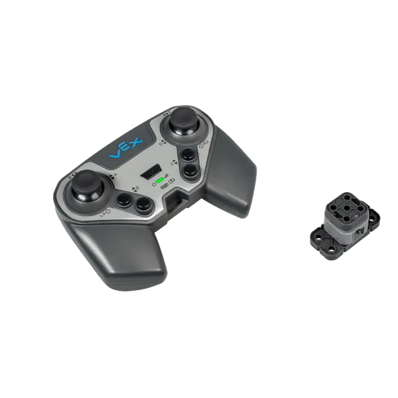 vex-iq-education-kit-2nd-generation (5).webp