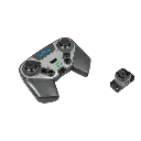 vex-iq-education-kit-2nd-generation (5).webp