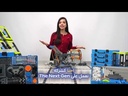 youtube - [Video]
