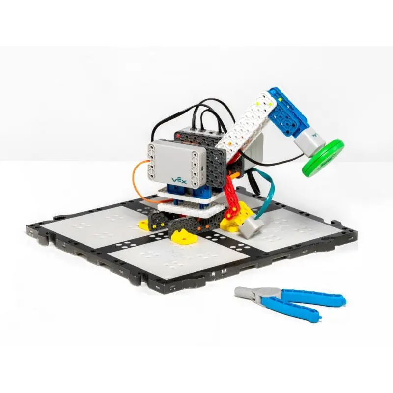 vex-go-kit-education-kit.webp