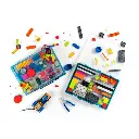 vex-go-kit-education-kit (2).webp