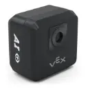 AI Vision Sensor