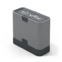 IQ Smart Motor