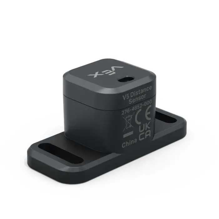 Distance Sensor