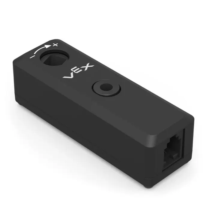[276-6050] Rotation Sensor