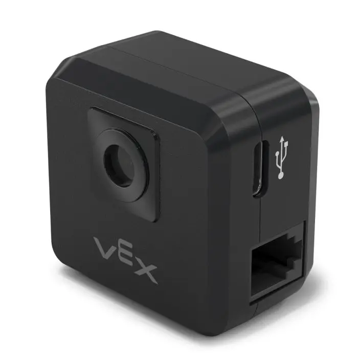 V5 GPS Sensor