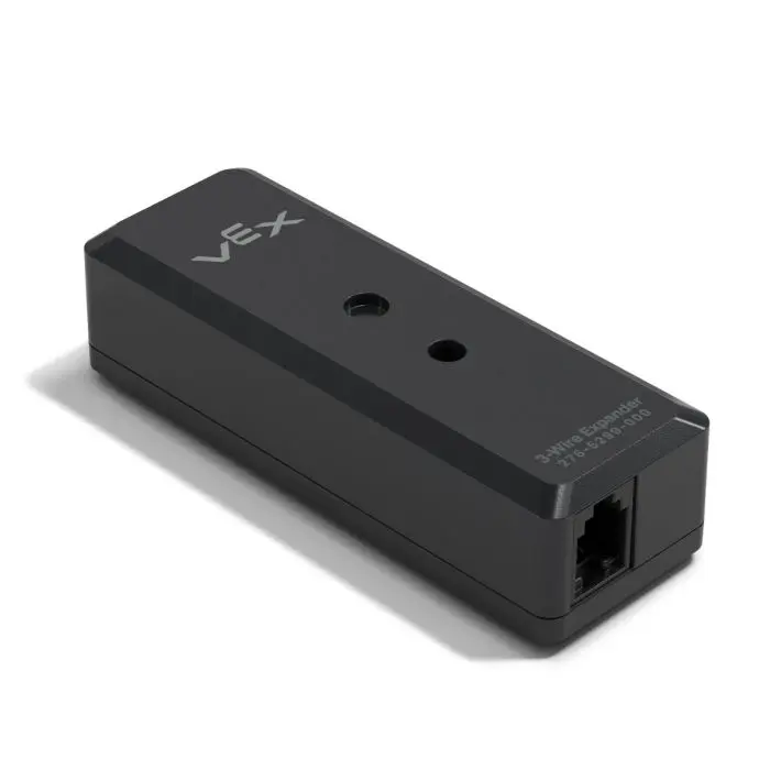 [276-5299] 3-Wire Expander $42.99
