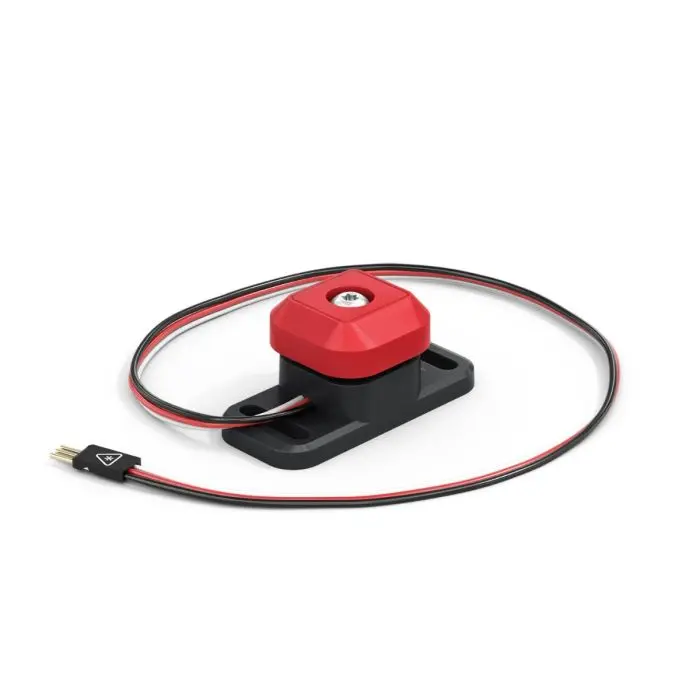 [276-4858] Bumper Switch v2 (2-pack)