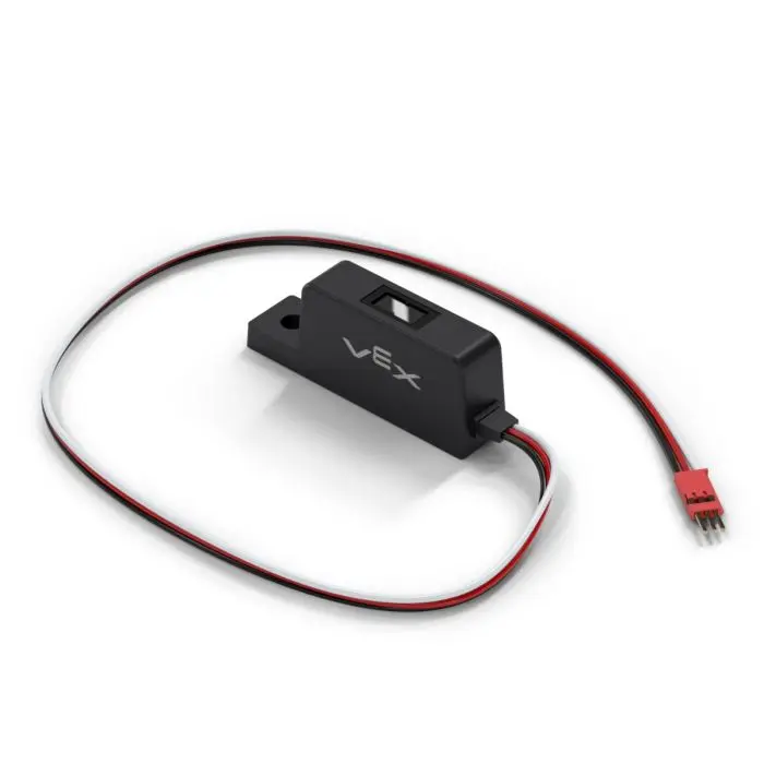 Line Tracker (3-pack)