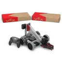 VEX V5 Classroom Starter Kit